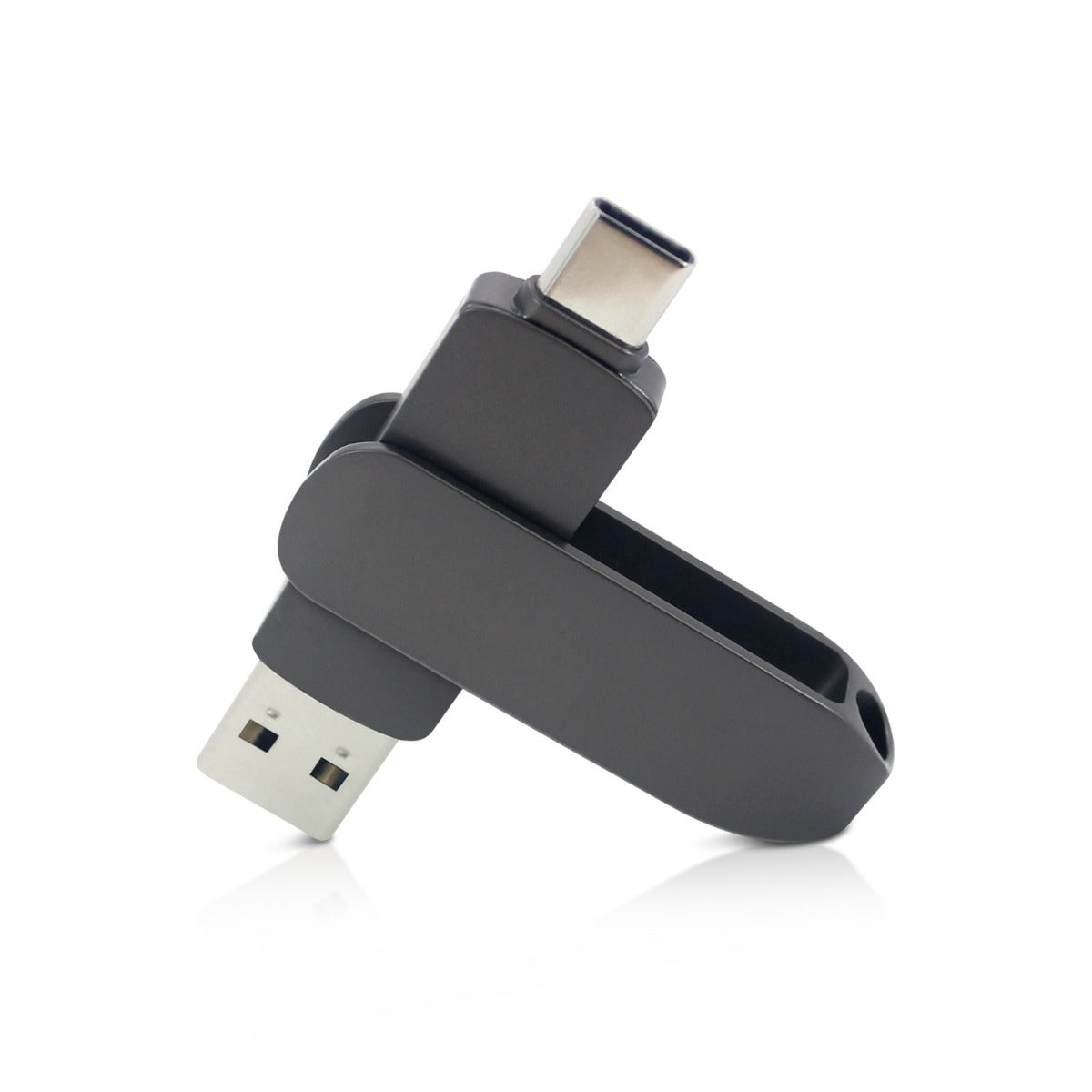 Type C USB — Fast Transfer OTG Flash 32GB Drive