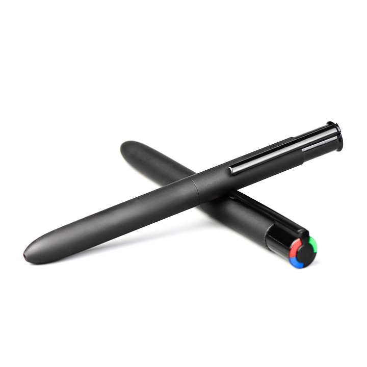 Multi Pen