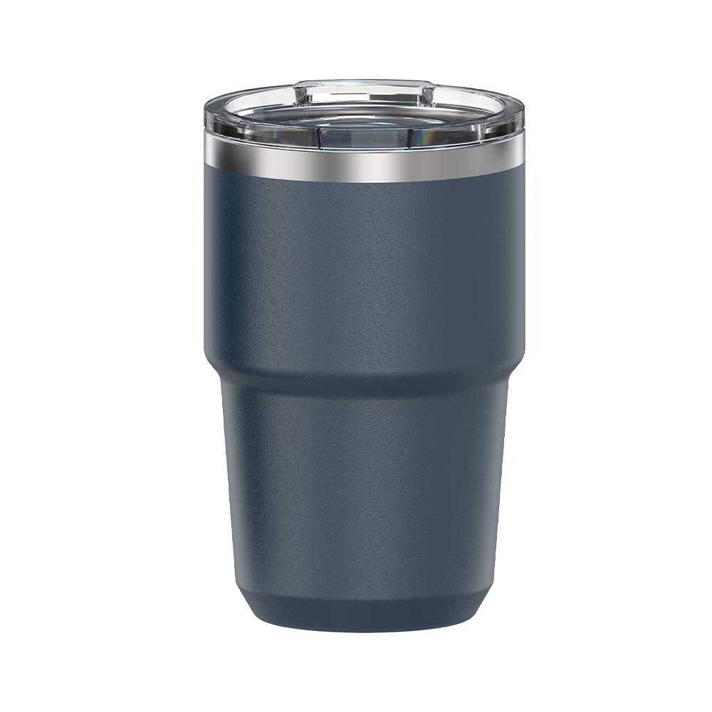 Coffee Cup
