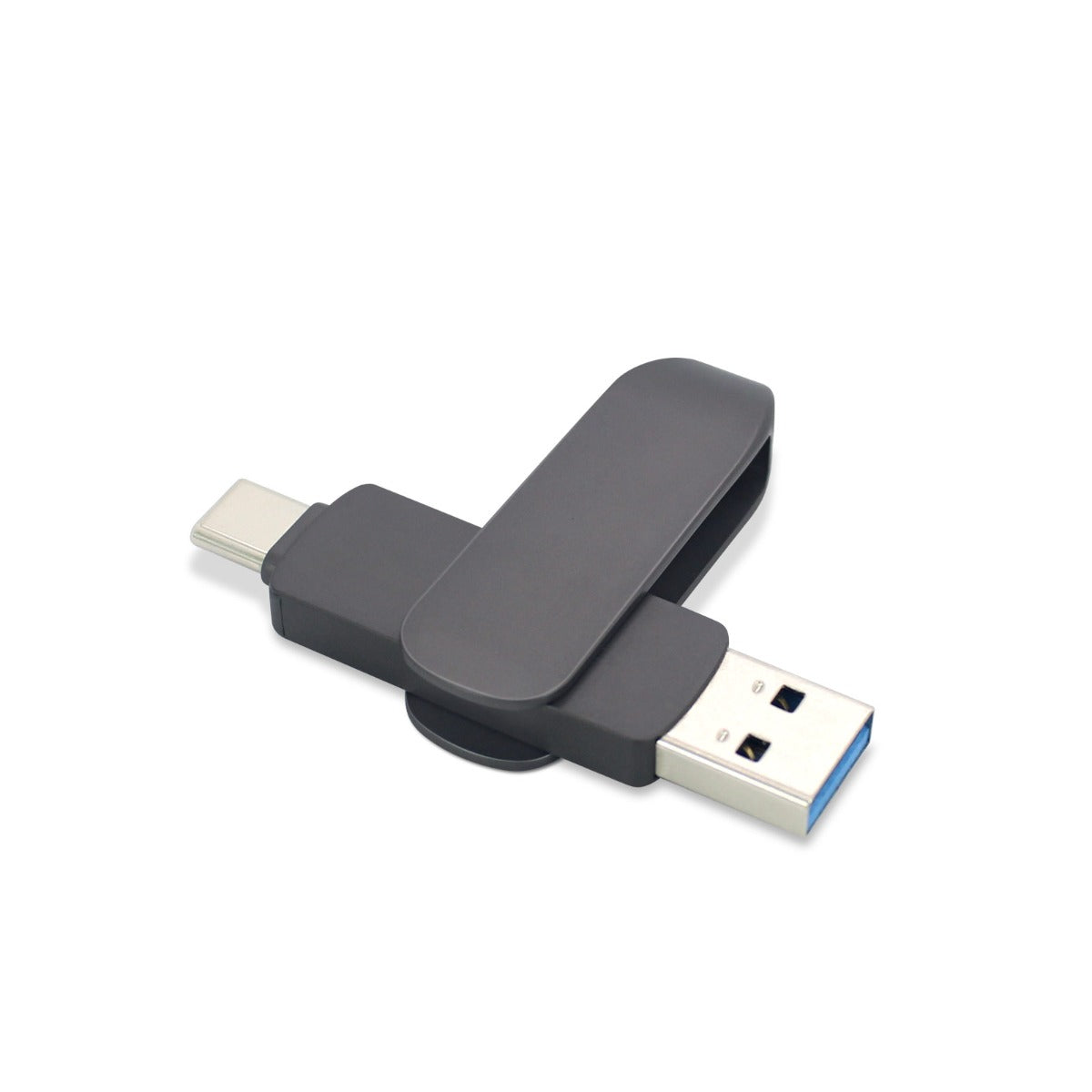 Type C USB — Fast Transfer OTG Flash 32GB Drive