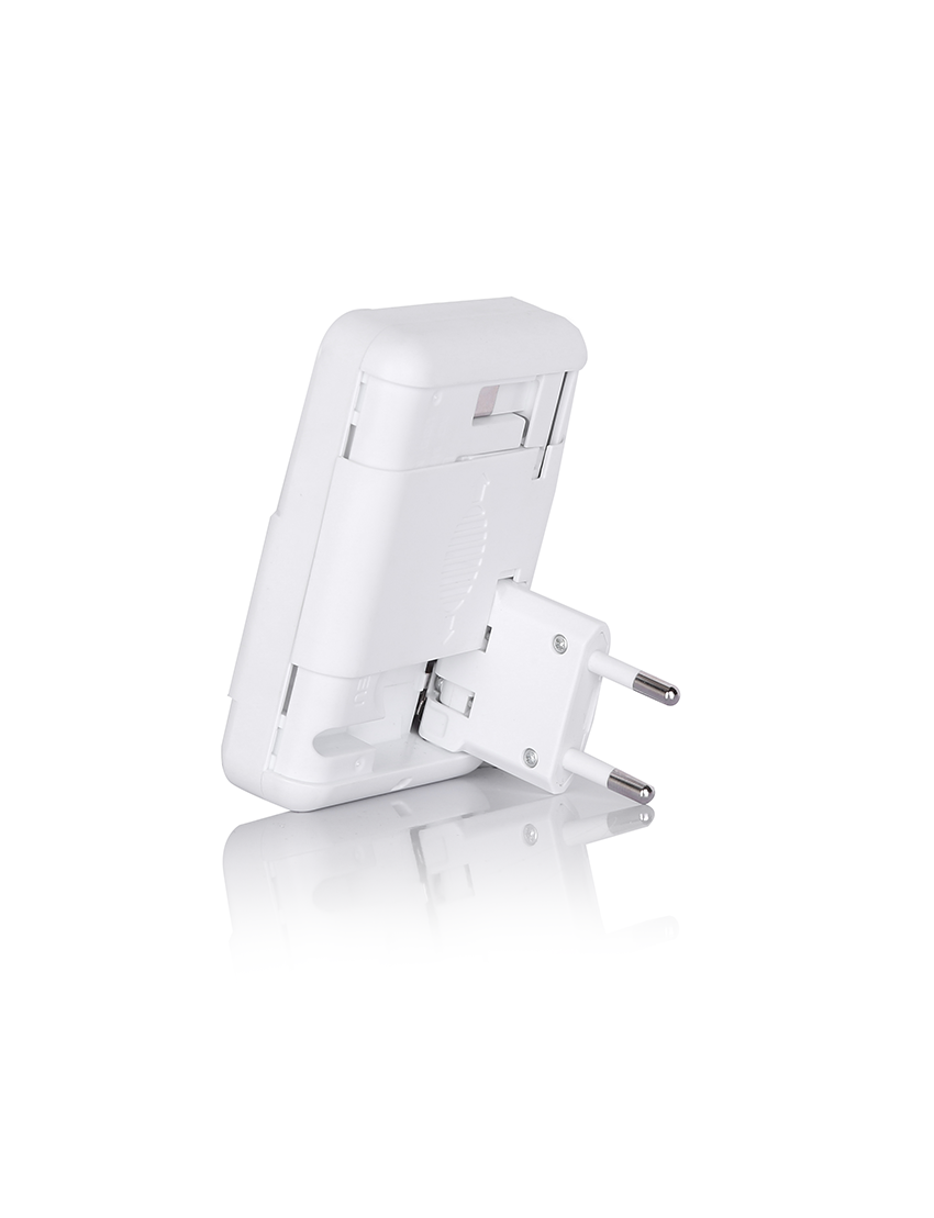 Slim Adaptor