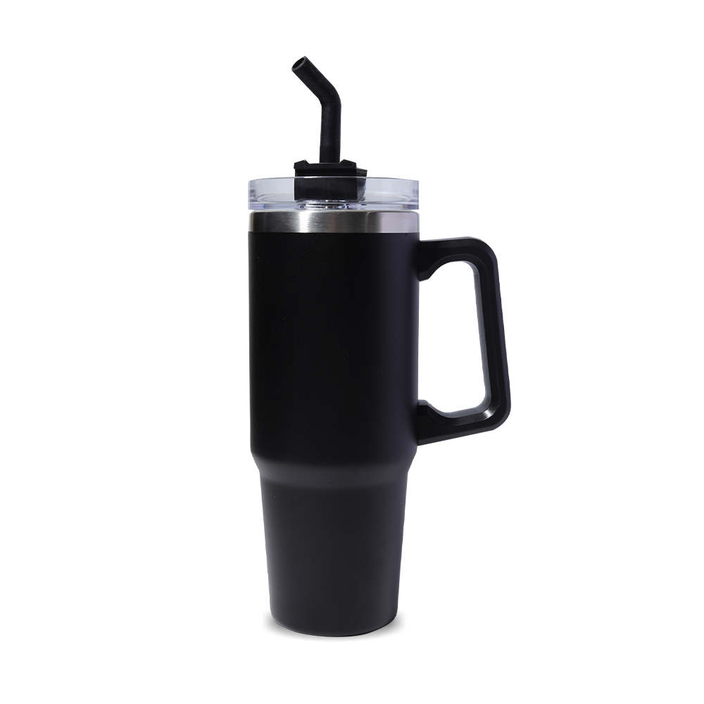 Megaflask — Versatile 900ml