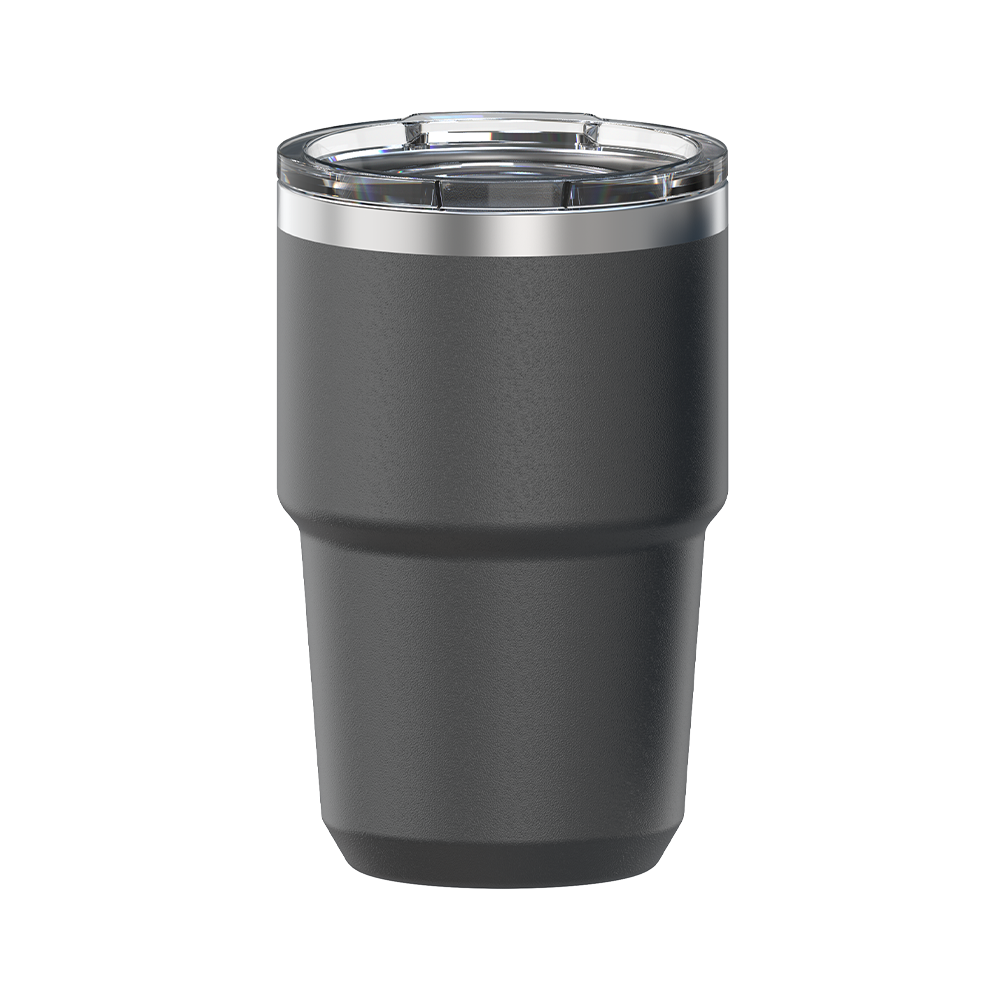 Coffee Cup