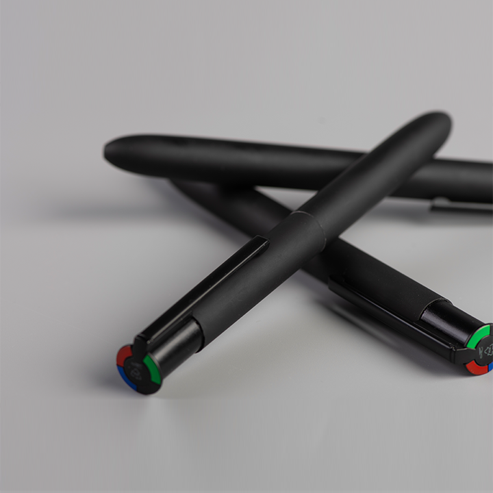 Multi Pen