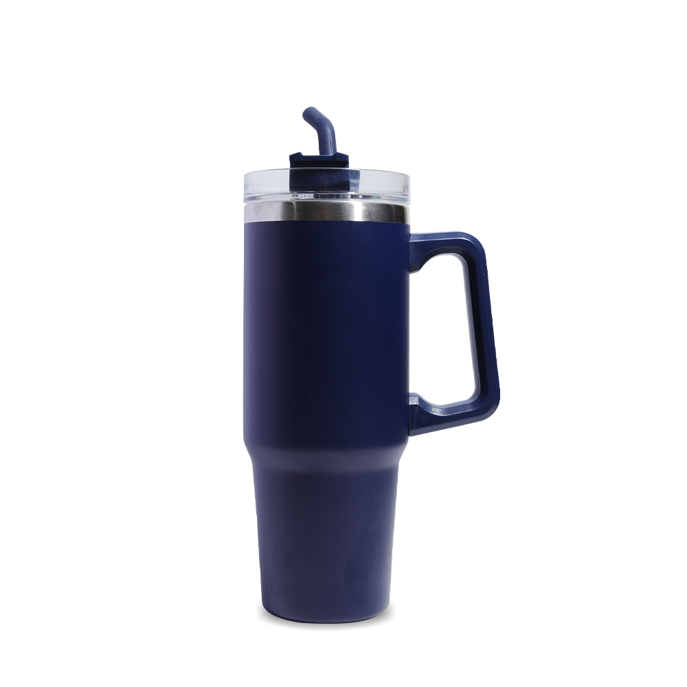 Megaflask — Versatile 900ml