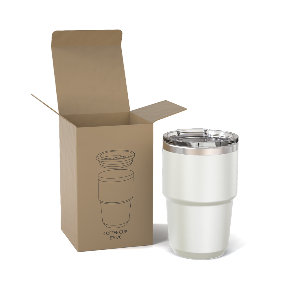Coffee Cup