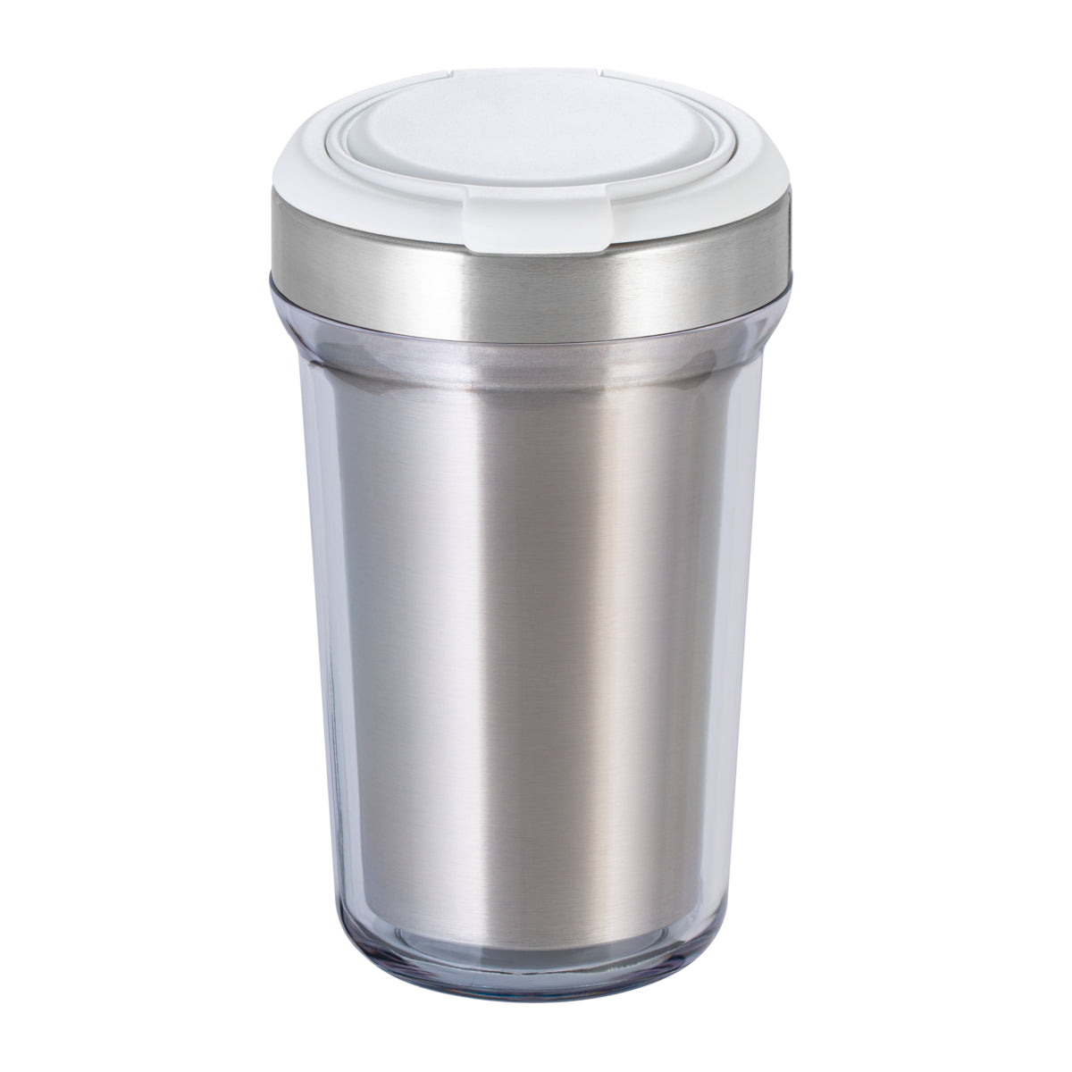 Myvivero Mug — Innovative 350ml Multi-Component Mug