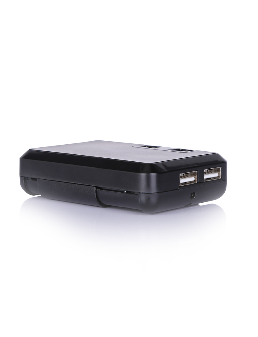 Slim Adaptor