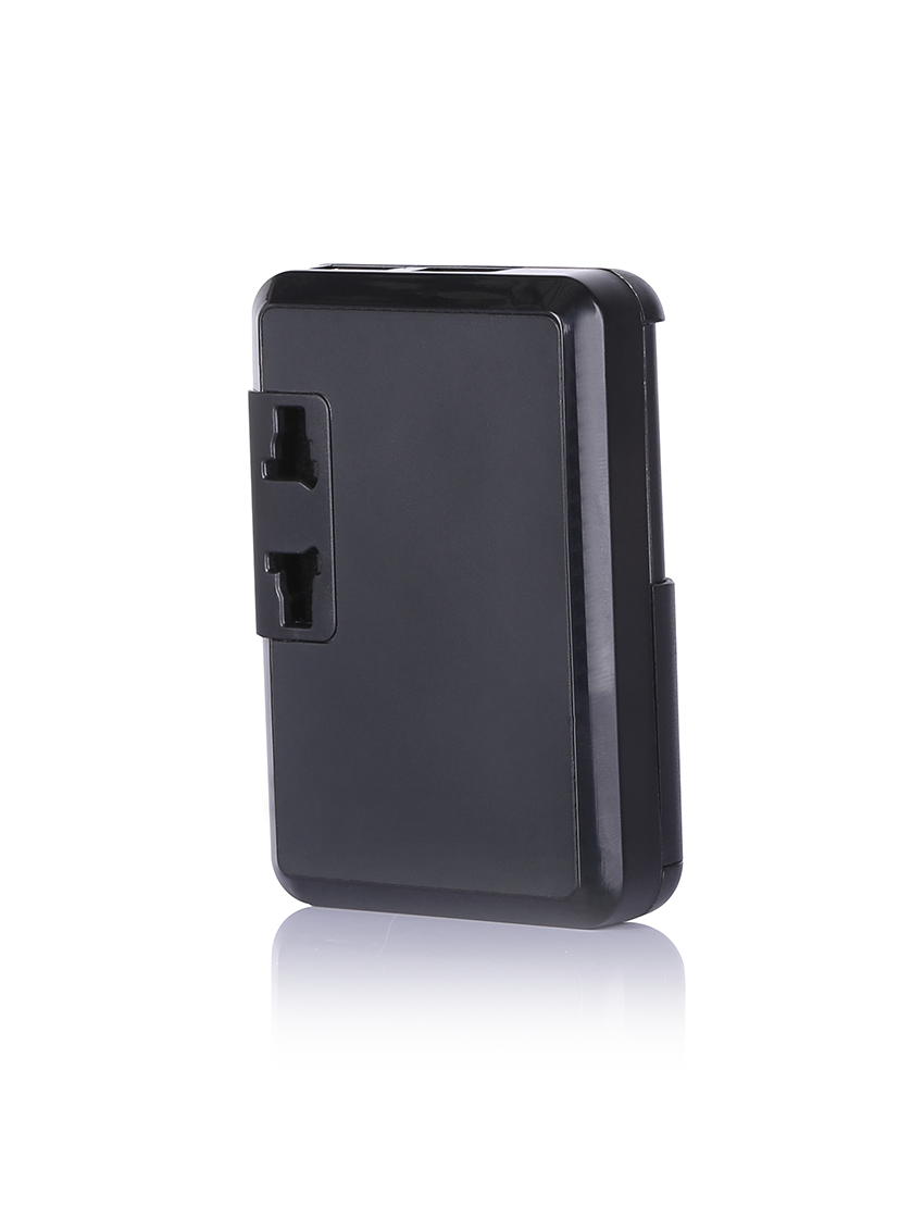 Slim Adaptor