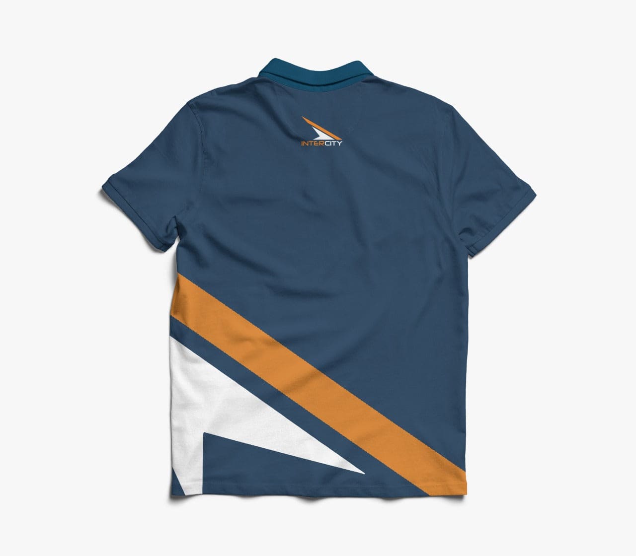 1 T-Shirts with Custom Printing
