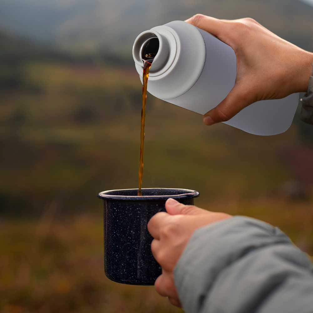 Flaskee