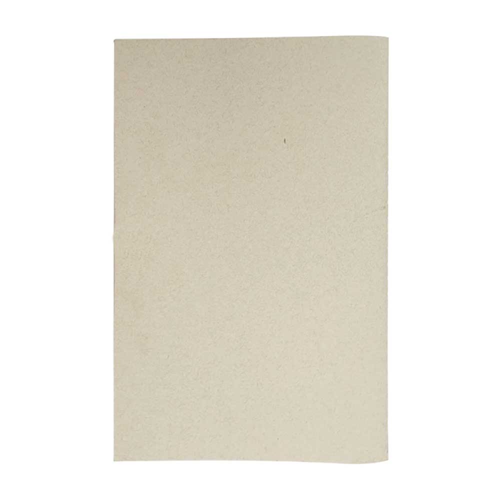 A5 Sewn Bound Notebooks