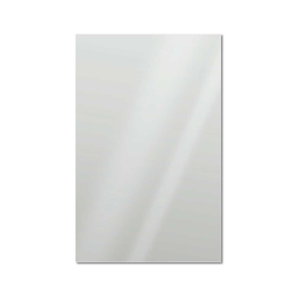 Aluminum Sheets USA
