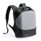 10 Anti-theft Business Backpack Waterproof & Charging Port