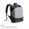 10 Anti-theft Business Backpack Waterproof & Charging Port