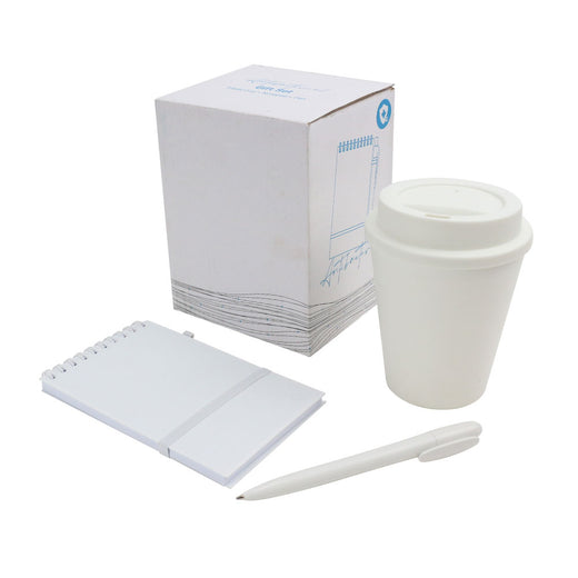 Corporate Gift Sets
