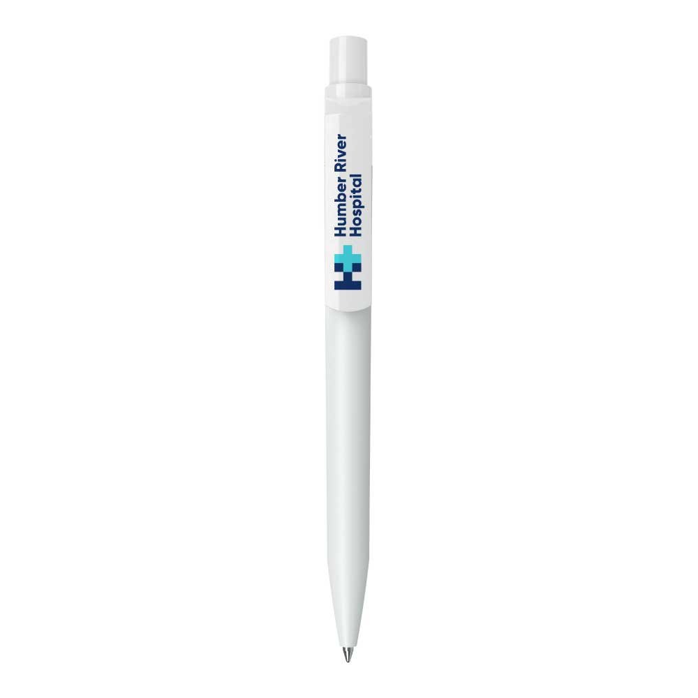 Antibacterial Pens Maxema Dot
