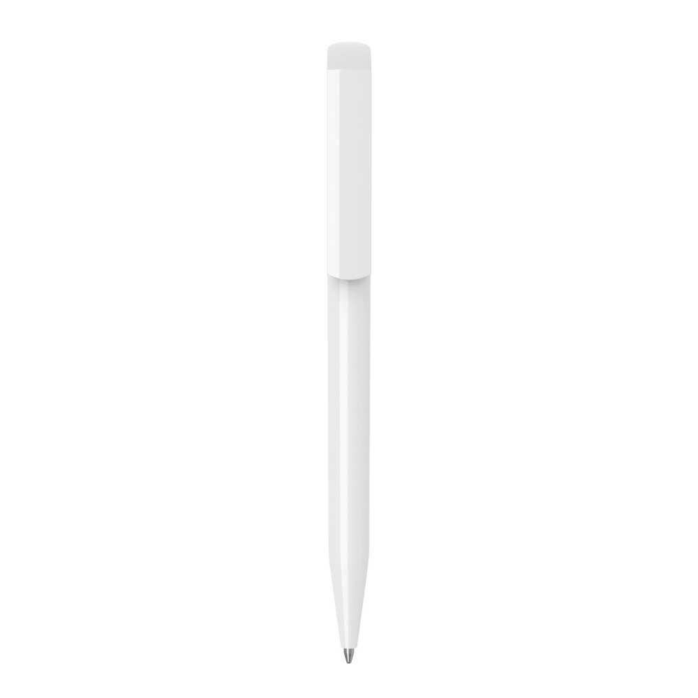 Antibacterial Pens Maxema Zink