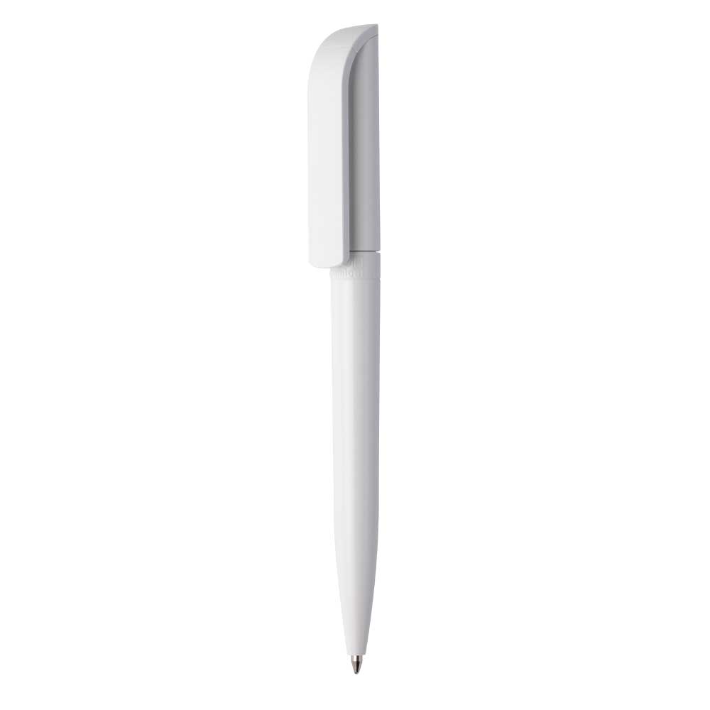 Antibacterial Pens Tag Green