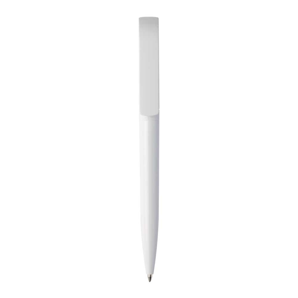 Antibacterial Pens Tag Green