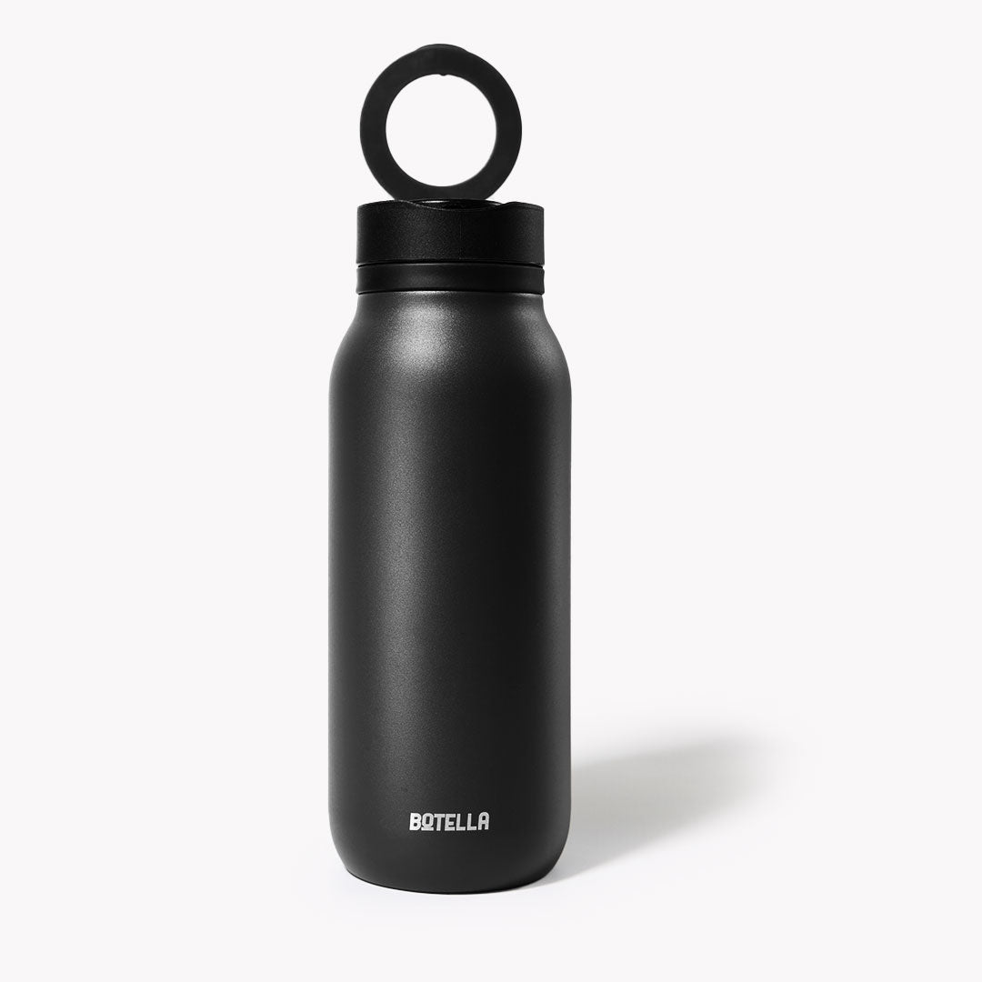 Botella — Versatile 650ml Drink Buddy