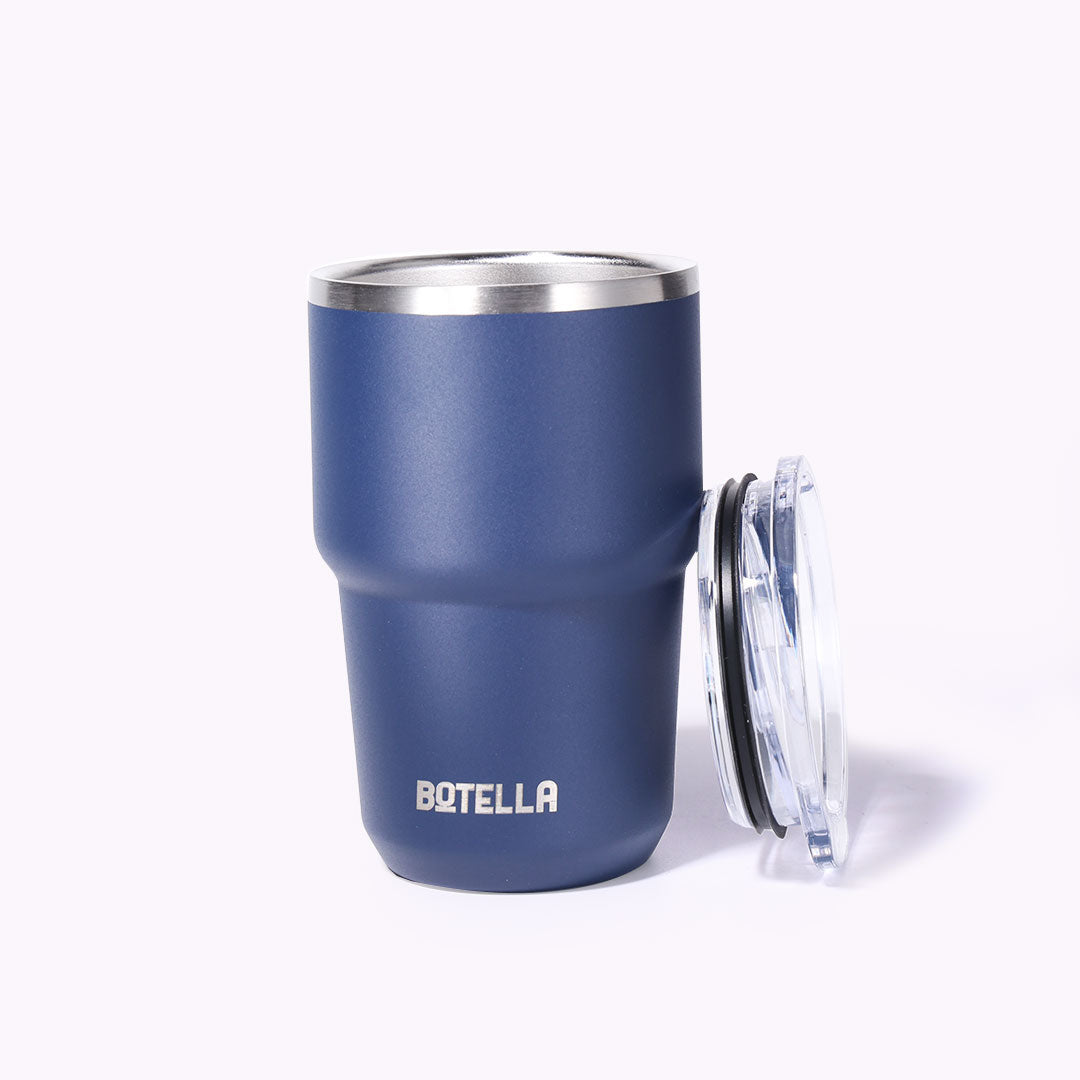 Coffee Cup