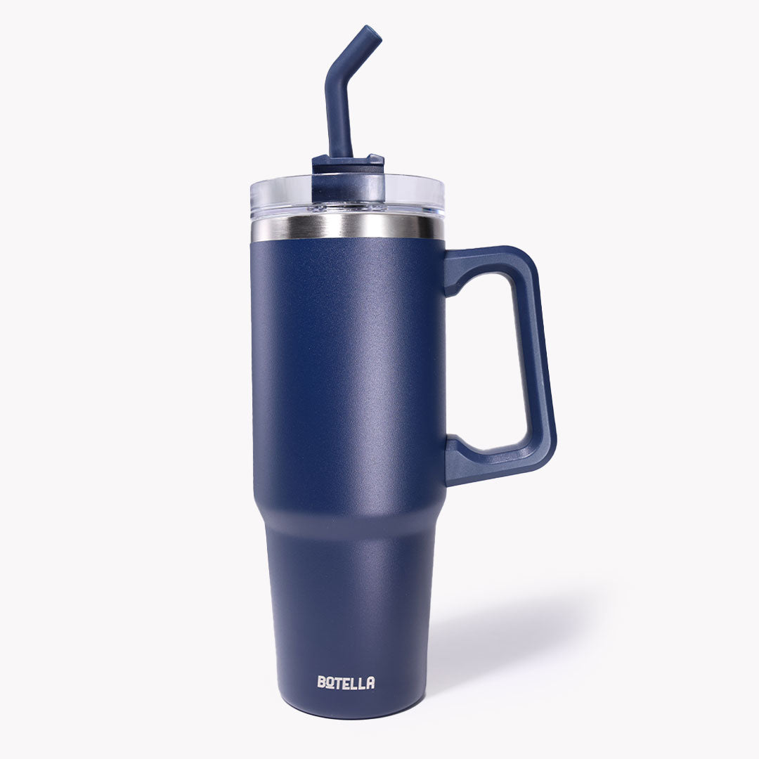 Megaflask — Versatile 900ml