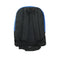 25 Two-toned Backpacks 600D Polyester Material
