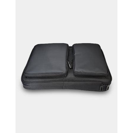 Baggy — Versatile Laptop Handbag