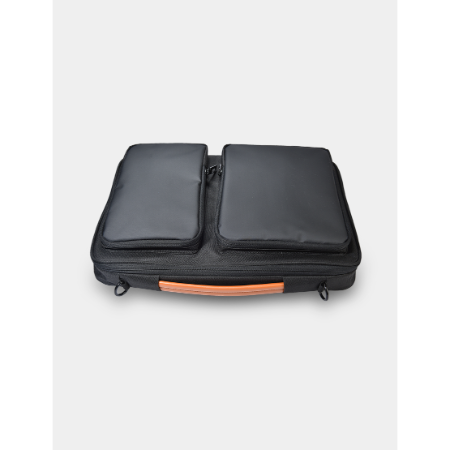 Baggy — Versatile Laptop Handbag