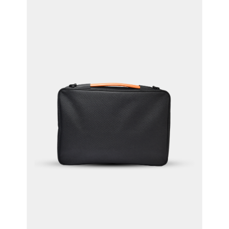 Baggy — Versatile Laptop Handbag