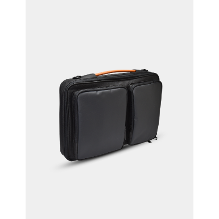 Baggy — Versatile Laptop Handbag