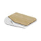 1000 Bamboo Letter Opener