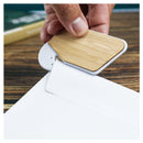 1000 Bamboo Letter Opener