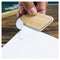 1000 Bamboo Letter Opener