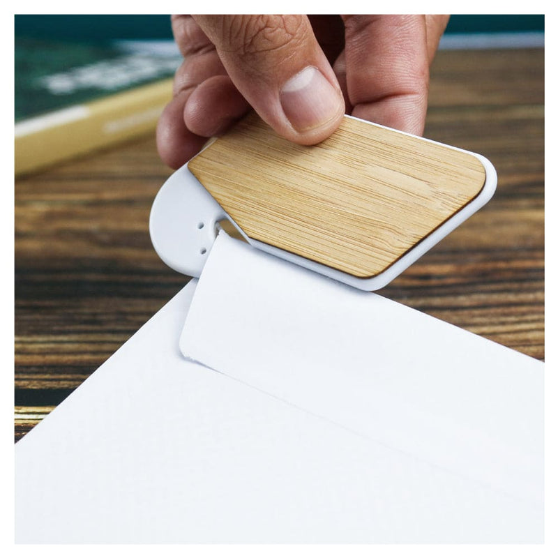 1000 Bamboo Letter Opener