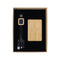 28 Bamboo Technology Gift Sets in Kraft Gift Box