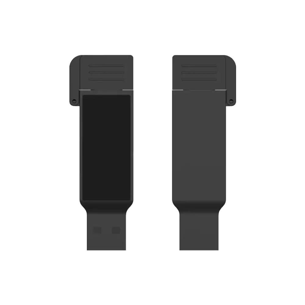 OTG USB with LED Logo 32GB V. 3.0 Type C