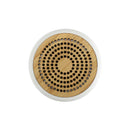 30 Eco-Friendly Bluetooth Speakers v5.1