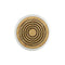 30 Eco-Friendly Bluetooth Speakers v5.1