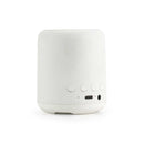 30 Eco-Friendly Bluetooth Speakers v5.1