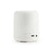 30 Eco-Friendly Bluetooth Speakers v5.1
