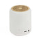 30 Eco-Friendly Bluetooth Speakers v5.1