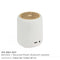 30 Eco-Friendly Bluetooth Speakers v5.1