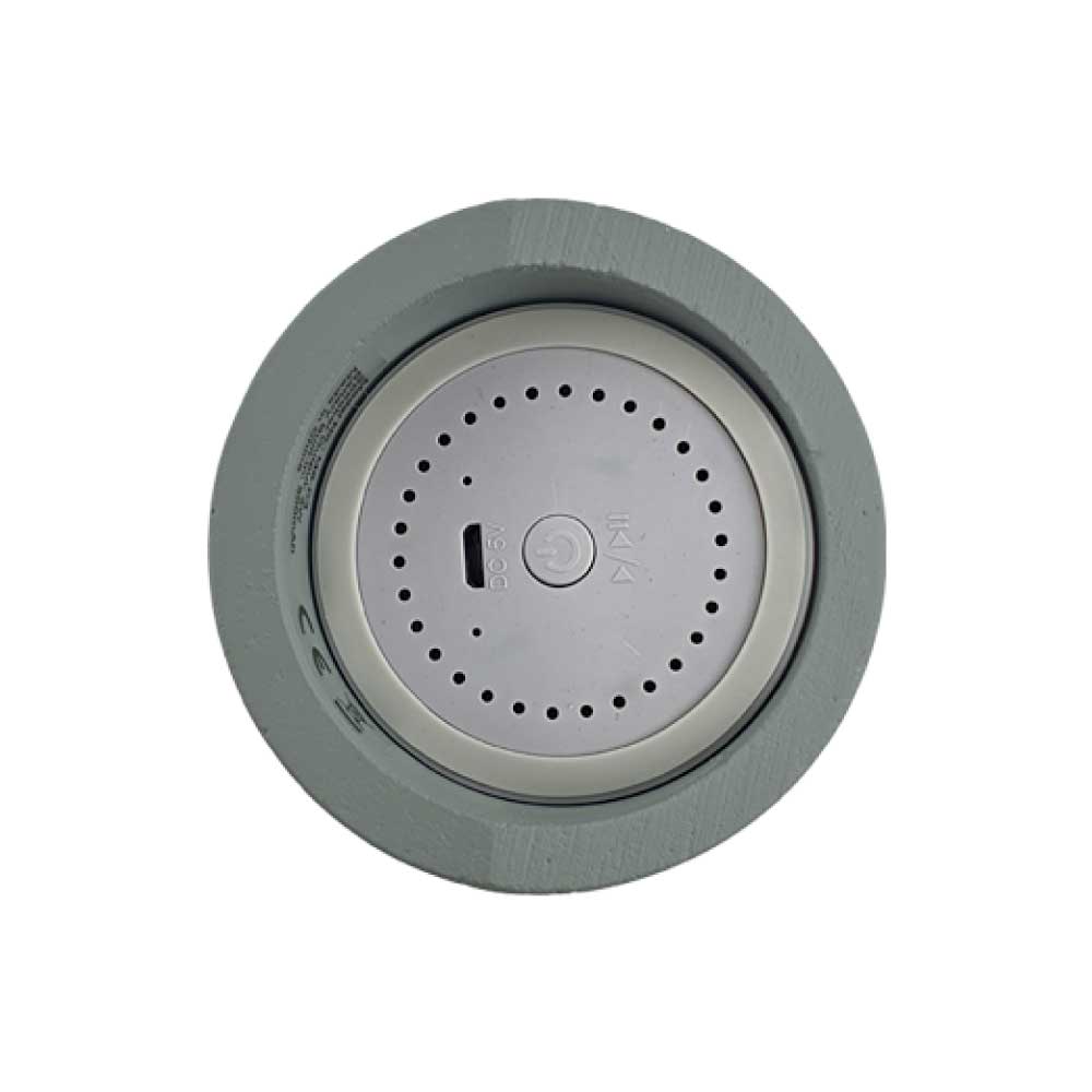 Bluetooth Speakers V5.0