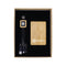 28 Bamboo Technology Gift Sets in Kraft Gift Box