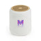 30 Eco-Friendly Bluetooth Speakers v5.1