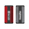 40 Dorniel Wireless Powerbank 10000 mAh with Light-up Logo