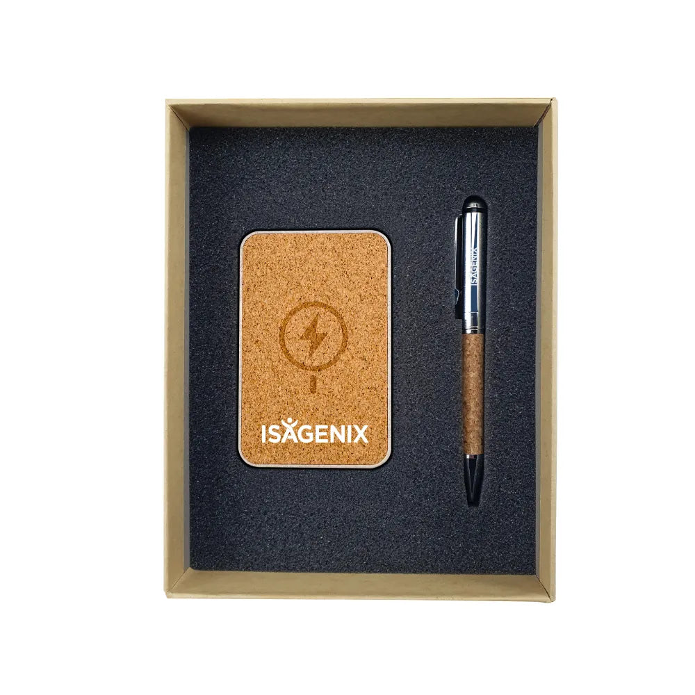 Eco-Friendly Gift Sets GS-022