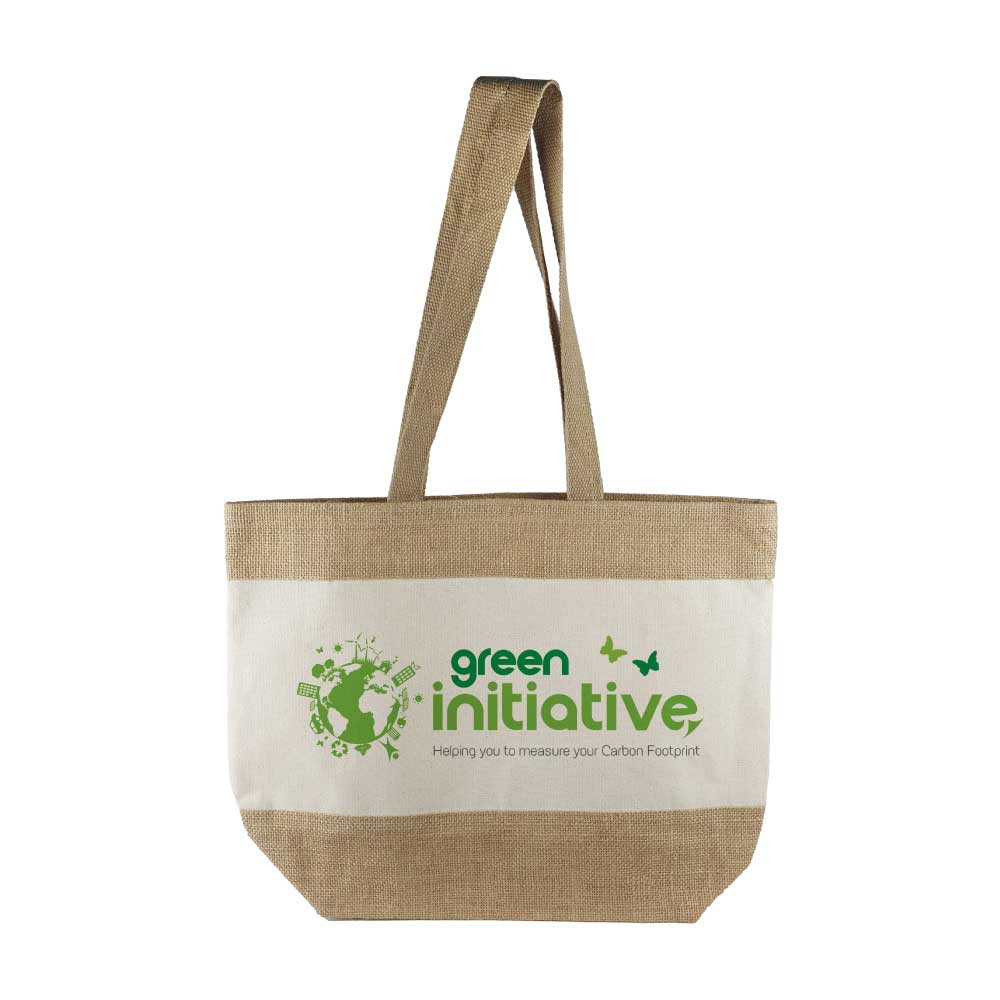 JUCO Beach Bags